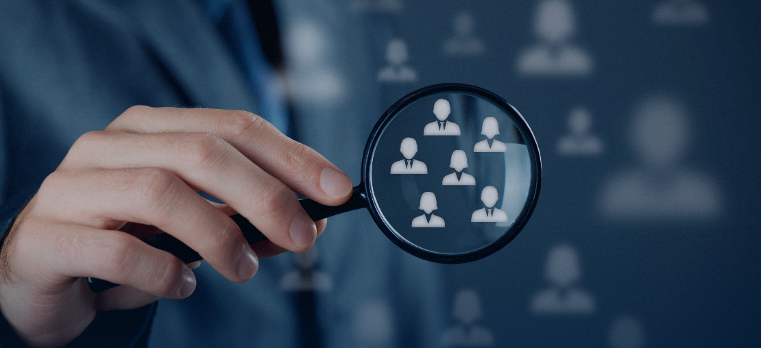 Conheça tipos de recrutamento e seleção, suas modalidades e como selecionar a abordagem adequada para necessidades específicas empresariais.