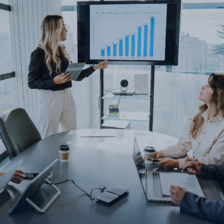 Descubra custos associados a recrutamento e seleção e estratégias para minimizá-los.