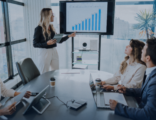 Descubra custos associados a recrutamento e seleção e estratégias para minimizá-los.