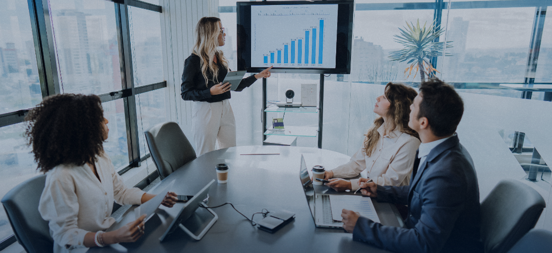 Descubra custos associados a recrutamento e seleção e estratégias para minimizá-los.