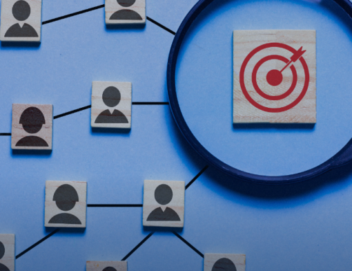 Descubra fit cultural, métodos de medição e importância para harmonia organizacional.