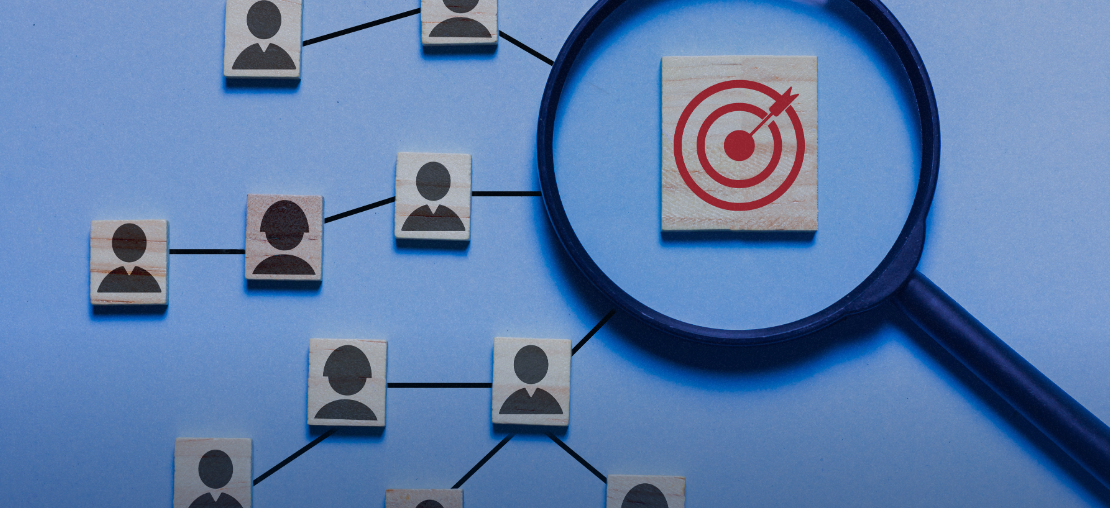 Descubra fit cultural, métodos de medição e importância para harmonia organizacional.