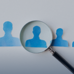 Descubra o que é headhunting, sua relevância para captar líderes e como aplicá-lo para fortalecer equipes de alto desempenho.
