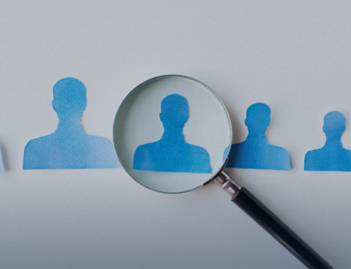 Descubra o que é headhunting, sua relevância para captar líderes e como aplicá-lo para fortalecer equipes de alto desempenho.