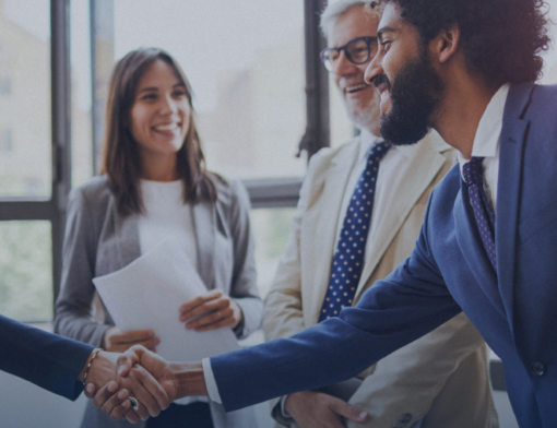 Conheça o que é consultoria de recrutamento e seleção, seus processos e vantagens para otimizar contratações e alinhar talentos aos objetivos corporativos.