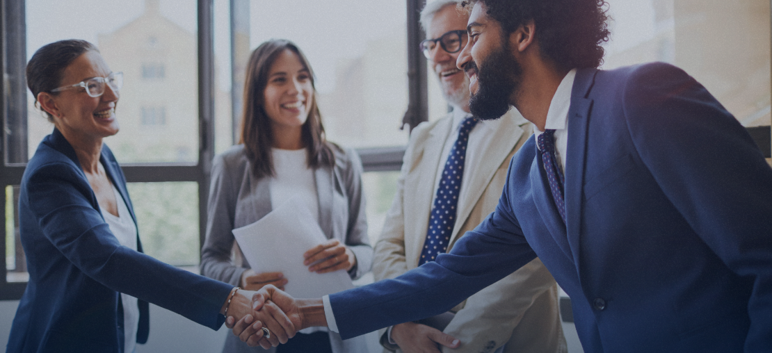 Conheça o que é consultoria de recrutamento e seleção, seus processos e vantagens para otimizar contratações e alinhar talentos aos objetivos corporativos.