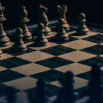 Entenda os tipos de headhunting, suas modalidades e como selecionar a abordagem ideal para atender demandas específicas de recrutamento.