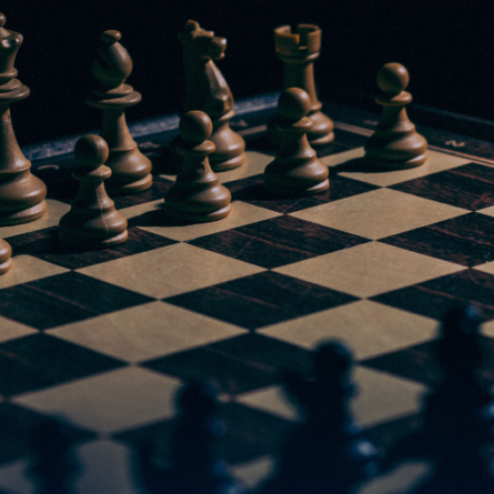 Entenda os tipos de headhunting, suas modalidades e como selecionar a abordagem ideal para atender demandas específicas de recrutamento.