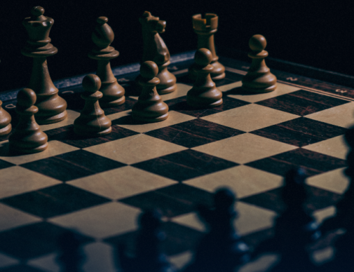 Entenda os tipos de headhunting, suas modalidades e como selecionar a abordagem ideal para atender demandas específicas de recrutamento.