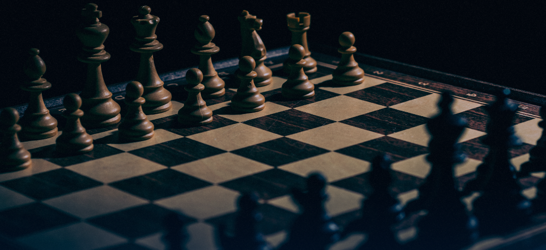 Entenda os tipos de headhunting, suas modalidades e como selecionar a abordagem ideal para atender demandas específicas de recrutamento.