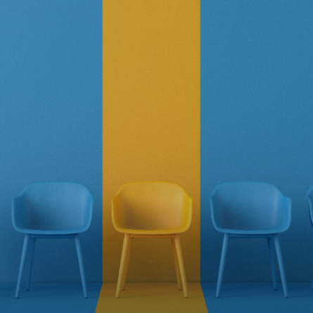 Conheça as vantagens do headhunting.