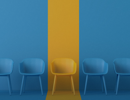 Conheça as vantagens do headhunting.