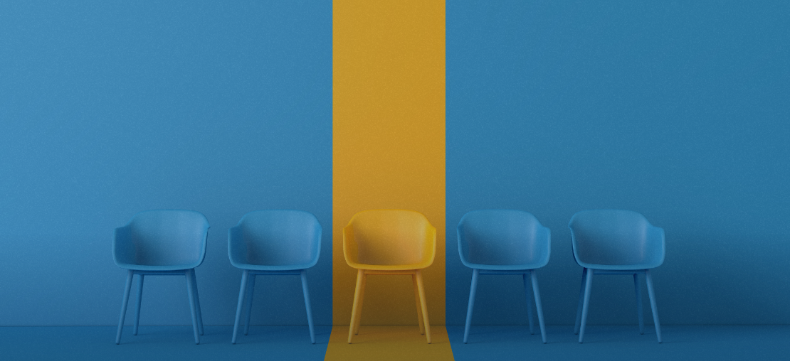 Conheça as vantagens do headhunting.