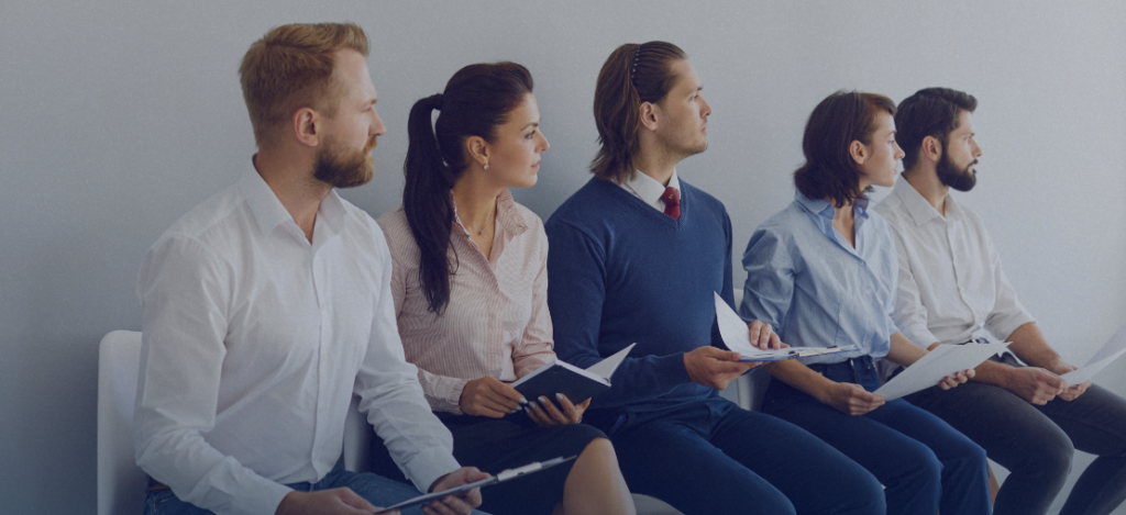 Descubra as 10 melhores empresas de recrutamento e seleção no Brasil em 2026.