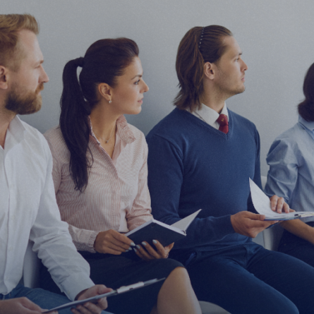 Descubra as 10 melhores empresas de recrutamento e seleção no Brasil em 2026.