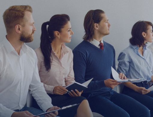 Descubra as 10 melhores empresas de recrutamento e seleção no Brasil em 2026.