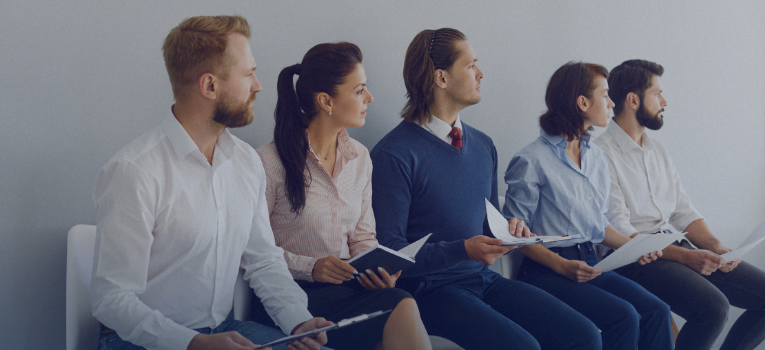 Descubra as 10 melhores empresas de recrutamento e seleção no Brasil em 2026.