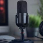 Explore os 5 melhores podcasts para profissionais de RH no Brasil, com dicas sobre gestão de pessoas, liderança e tendências de RH.
