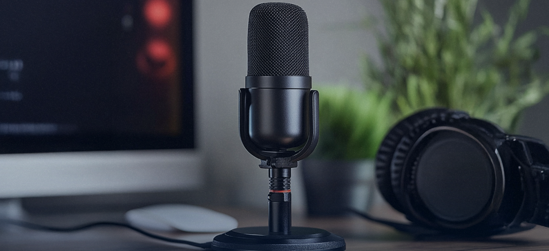 Explore os 5 melhores podcasts para profissionais de RH no Brasil, com dicas sobre gestão de pessoas, liderança e tendências de RH.