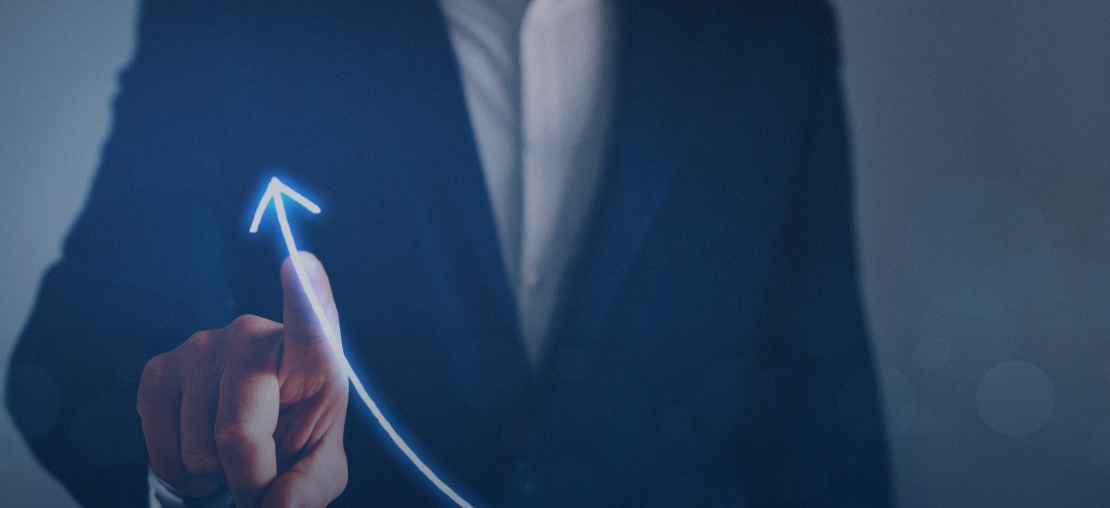 Como usar upskilling e reskilling para aumentar a performance das equipes