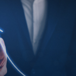 Como usar upskilling e reskilling para aumentar a performance das equipes