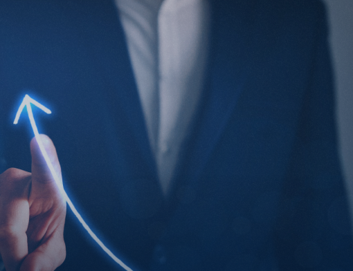 Como usar upskilling e reskilling para aumentar a performance das equipes