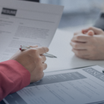 Recrutamento indicação