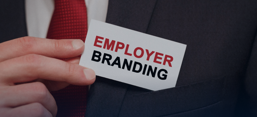 employer branding no planejamento anual