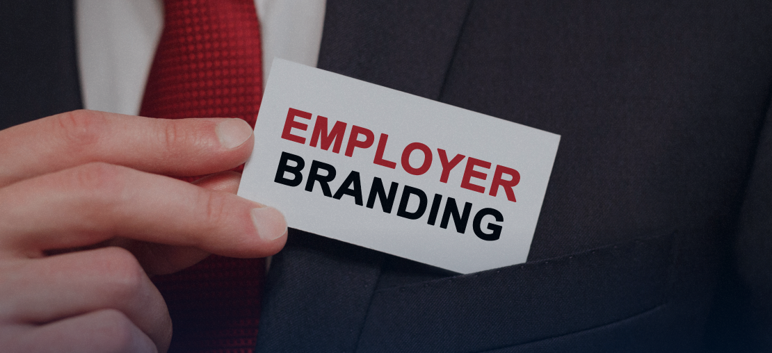 employer branding no planejamento anual