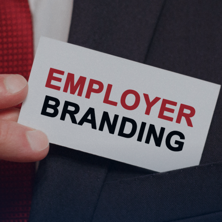 employer branding no planejamento anual