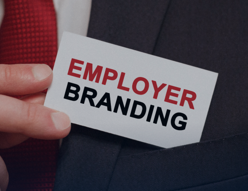 employer branding no planejamento anual